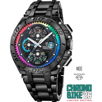 Image 1 of Festina 20761/1