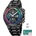 Festina 20761/1