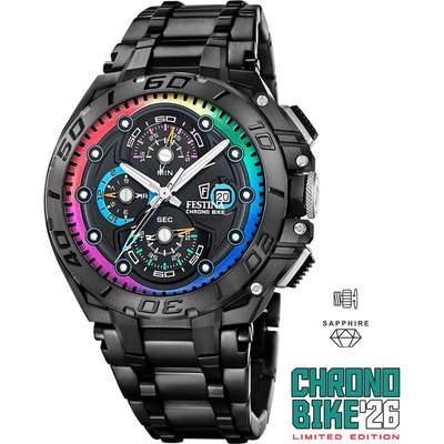Festina 20761/1