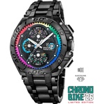 Festina 20761/1 Часовници