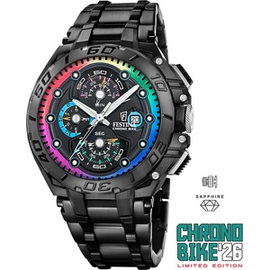 Festina 20761/1 Часовници