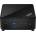 MSI Cubi 5 1M-483BEU