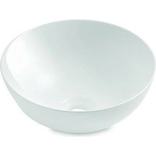Bathco DAKAR 4914