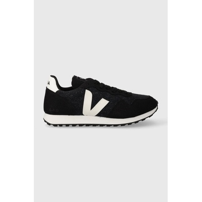 Veja Маратонки Veja Sdu Rec Flannel (RR0401971B)