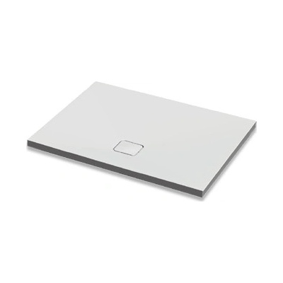 Sprchová vanička RIHO ZURICH 288 - 120x120x4,5, DA96
