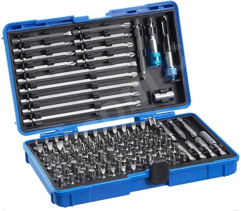Narex Professional 65404065