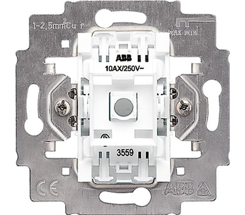 ABB 3559-A91345