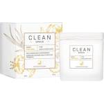 Clean Fresh Linens 227 g