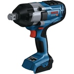 Bosch GDS 18V-1050 H Solo (06019J8500)