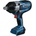 Bosch GDS 18V-1050 H Solo (06019J8500)