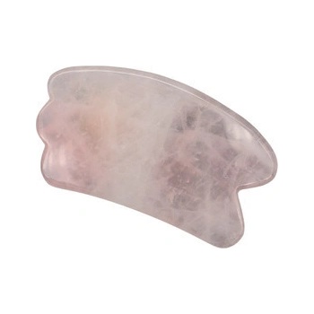 Babor ReVersive Rose Quartz Set 2 ks