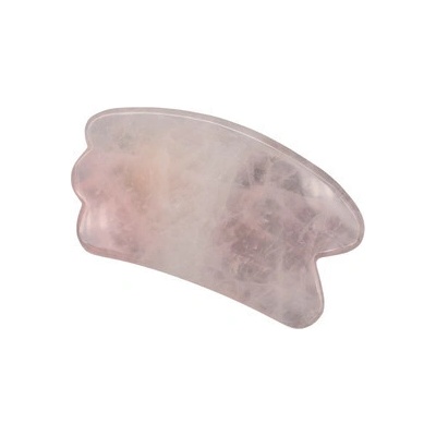 Babor ReVersive Rose Quartz Set 2 ks