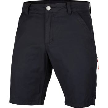 Northfinder JIMENEZ L