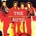 Ruts - Demolition Dancing CD