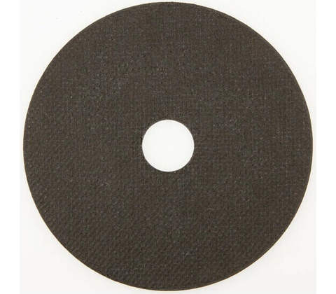 Bosch 2.608.602.383