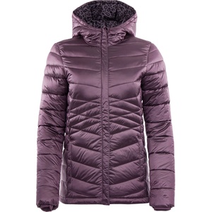 ALPINE PRO Catha винен xs (ljcu458422r)