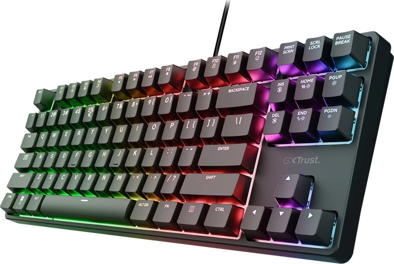 bfcdd971-6f0f-4b21-8358-