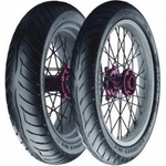 Avon Roadrider MKII 100/80-17 52H Мотоциклетни гуми