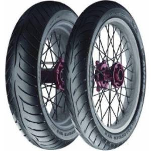 Avon Roadrider MKII 100/80-17 52H Мотоциклетни гуми