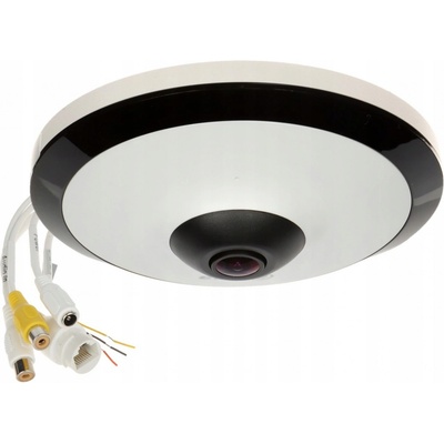 Dahua IPC-EW5541-AS