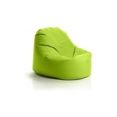 SakyPaky Klííídek 70 zelená