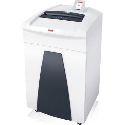 Шредер HSM Securio P36i 1853 4.5x30 mm (1210033-1853121)