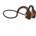 Evolveo BoneSwim MP3 16GB