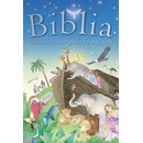 Biblia