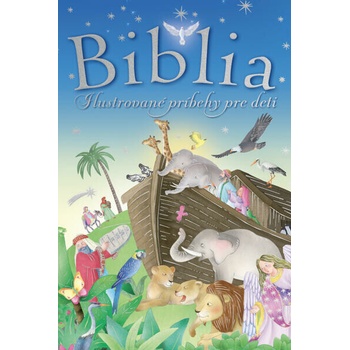 Biblia