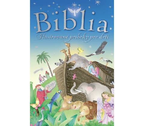 Biblia