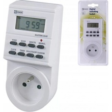 Emos P5501
