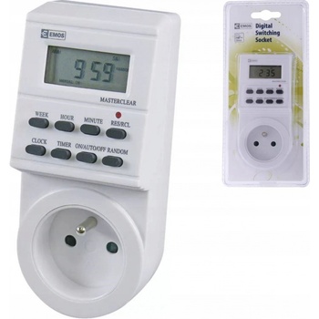 Emos P5501