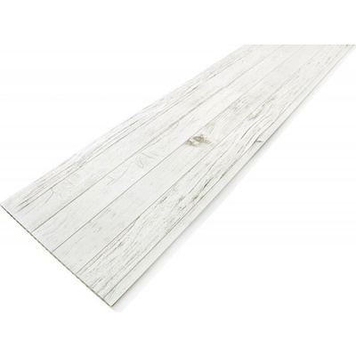 Olsen Spa Lome DLOME03 Provance 2,7 m2