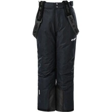 ZigZag Provo lyžařské kalhoty