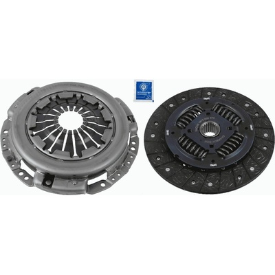 Spojková sada SACHS 3000 950 845 (3000950845)