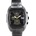 MPM W01F.10065.A