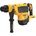 DEWALT DCH735N-XJ
