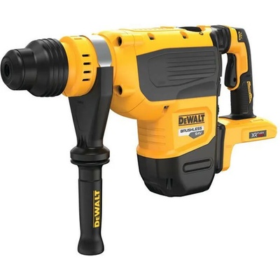 DEWALT DCH735N-XJ