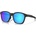 Oakley oo9507d 950701 (oo9507d 950701)