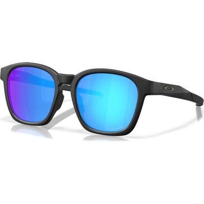 Oakley oo9507d 950701 (oo9507d 950701)