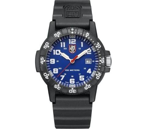Luminox 0323