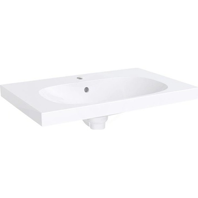 Geberit Acanto 500.622.01.8