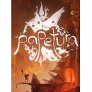 Papetura