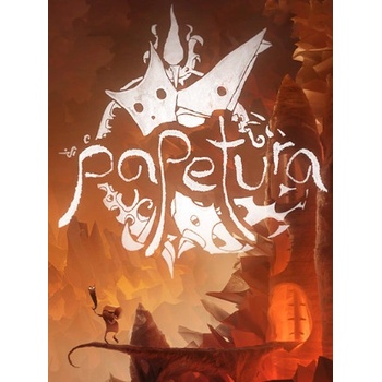 Papetura