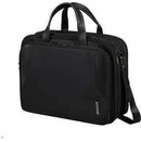 Samsonite XBR 2.0 Bailhandle 3C 15.6" Black 146513-1041
