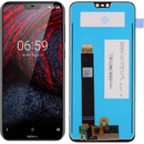 LCD Displej Nokia 6.1 Plus