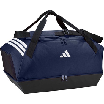 Adidas Tiro duffle m bc
