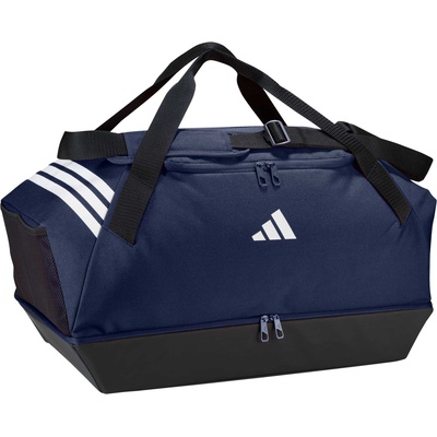 Adidas Tiro duffle m bc