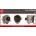 ALTERNATOR 12V 170A