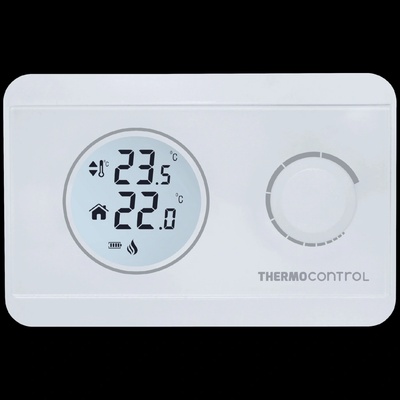 SALUS TC305